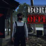 Border Officer Free Download PC Game setup