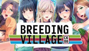 Breeding Village Free Download PC Game