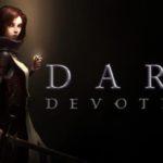 Dark Devotion Free Download PC Game setup