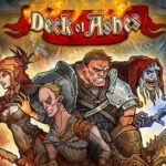 Deck of Ashes Free Download