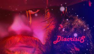 Diacrisis Free Download Full Version PC Game Setup