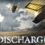 Discharge Free Download