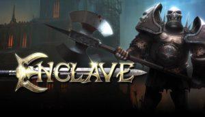 Enclave Free Download Full PC Game setup