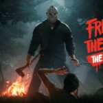 Friday The 13th The Game Free Download