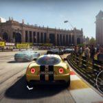 GRID Autosport Complete Free Download PC Game setup