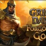 Grim Dawn Free Download