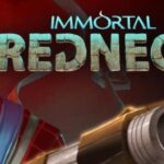 Immortal Redneck Free Download