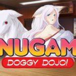 Inugami Doggy Dojo Free Download PC Game setup