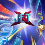 JetX Free Download Full Version PC Game Setup