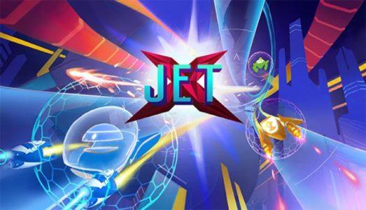 JetX Free Download Full Version PC Game Setup