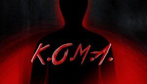 KOMA Free Download Full Version PC Game Setup