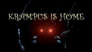 Krampus Is Home Free Download Full Version PC Game Setup