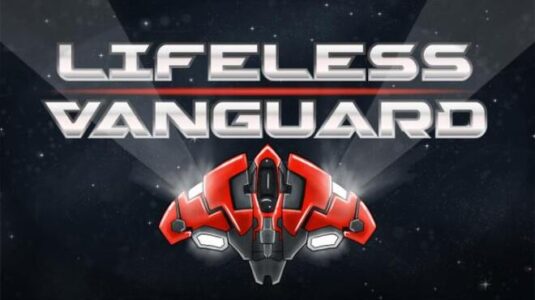 Lifeless Vanguard Free Download