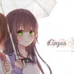 Lingua Fleur Lily Free Download