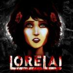 Lorelai Free Download Full Version PC Game Setup