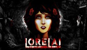 Lorelai Free Download Full Version PC Game Setup