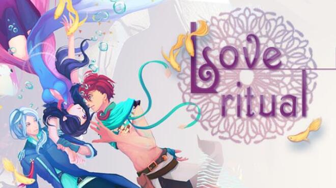 Love Ritual Free Download