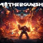 Mothergunship Free Download