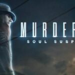 Murdered Soul Suspect Free Download