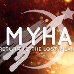 Myha Return to the Lost Island Free Download PC Game setup