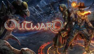 Outward Free Download Full Version PC Game Setup