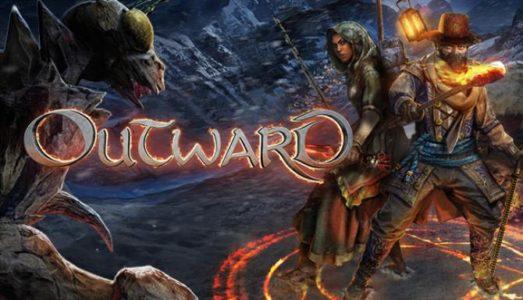 Outward Free Download Full Version PC Game Setup