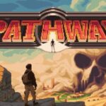 Pathway Free Download