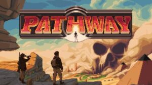 Pathway Free Download