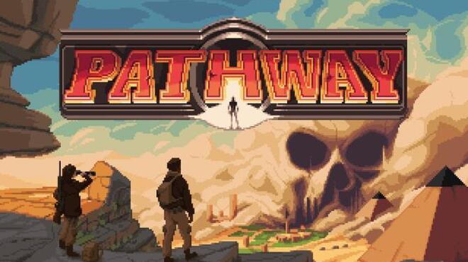 Pathway Free Download
