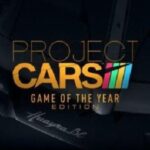 Project CARS Game Of The Year Edition Free Download