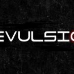 Revulsion Free Download Full Version PC Game setup