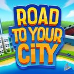 Road To Your City Free Download