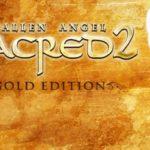 Sacred 2 Gold Free Download PC Game setup