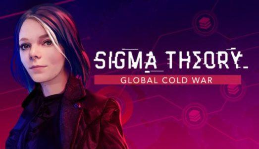 Sigma Theory Global Cold War Free Download Full Version PC Game