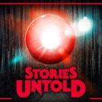 Stories Untold Free Download PC Game setup