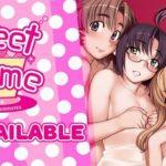 Sweet Home My Sexy Roommates Free Download PC Game setup