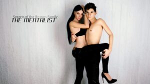 The Mentalist Free Download