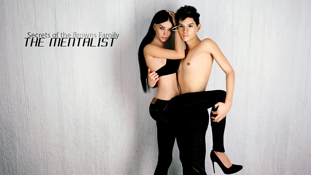 The Mentalist Free Download