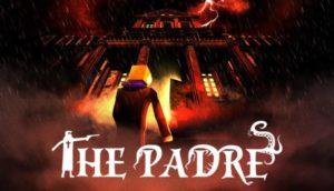 The Padre Free Download PC Game setup