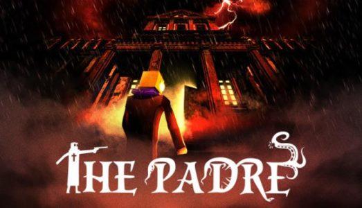 The Padre Free Download PC Game setup