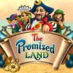The Promised Land Free Download Full Version PC Game Setup