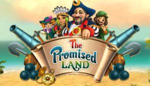 The Promised Land Free Download Full Version PC Game Setup