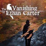The Vanishing of Ethan Carter Free Download PC Game setup