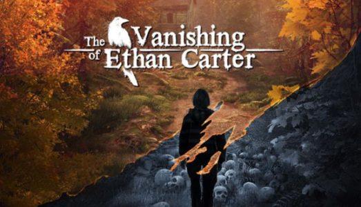 The Vanishing of Ethan Carter Free Download PC Game setup