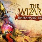 The Wizards Enhanced Edition Free Download