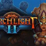 Torchlight 2 PC Game Free Download setup