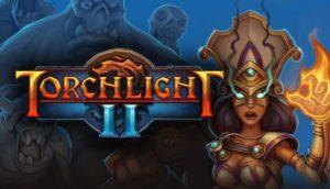 Torchlight 2 PC Game Free Download setup