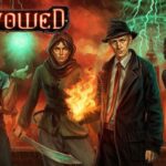 Unavowed Free Download