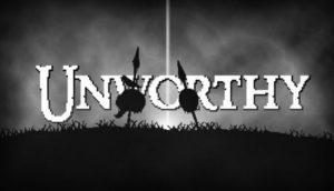 Unworthy Free Download Full Version PC Game Setup