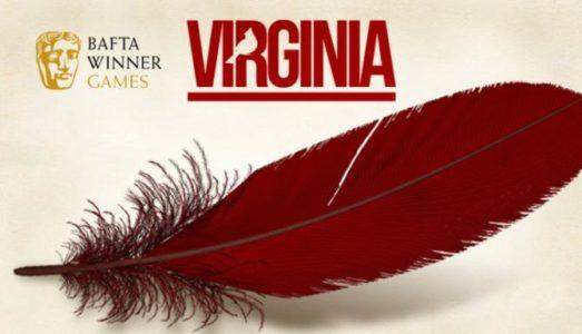 Virginia Free Download PC Full Version Game Setup